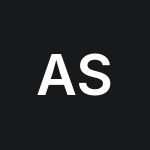 Grupo Aeroportuario del Sureste, S. A. B. de C. V.