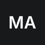 Marks and Spencer Group plc